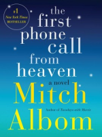 THE_FIRST_PHONE_CALL__FROM_HEAVEN
